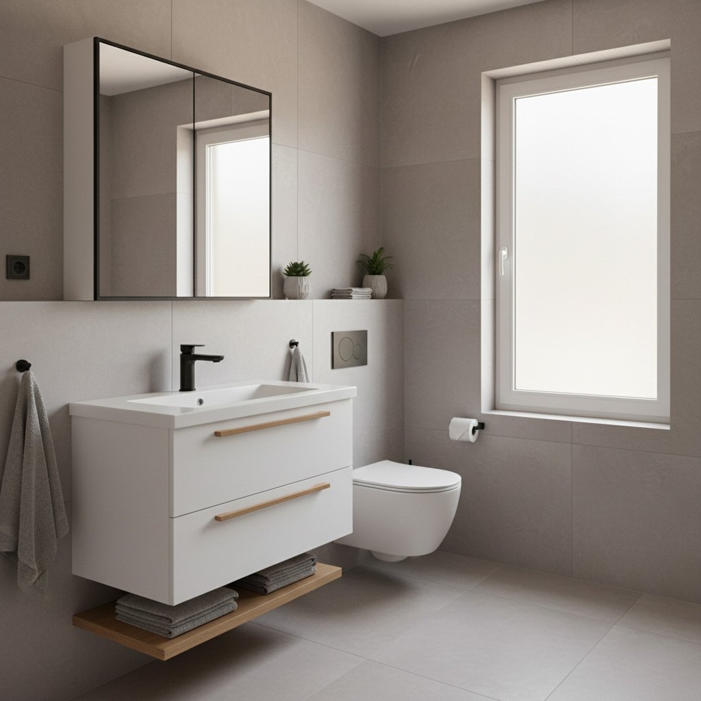 5 Deadly Mistakes with New Showers in The Woodlands image 3
