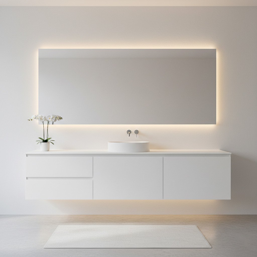 7 Secrets to Tub-to-Shower Conversions in The Woodlands