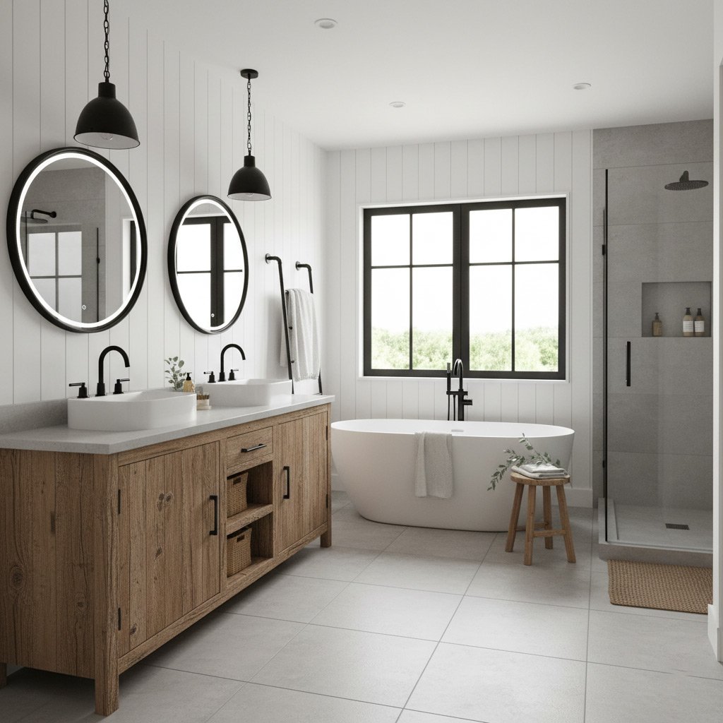 Walk In Tubs service photo