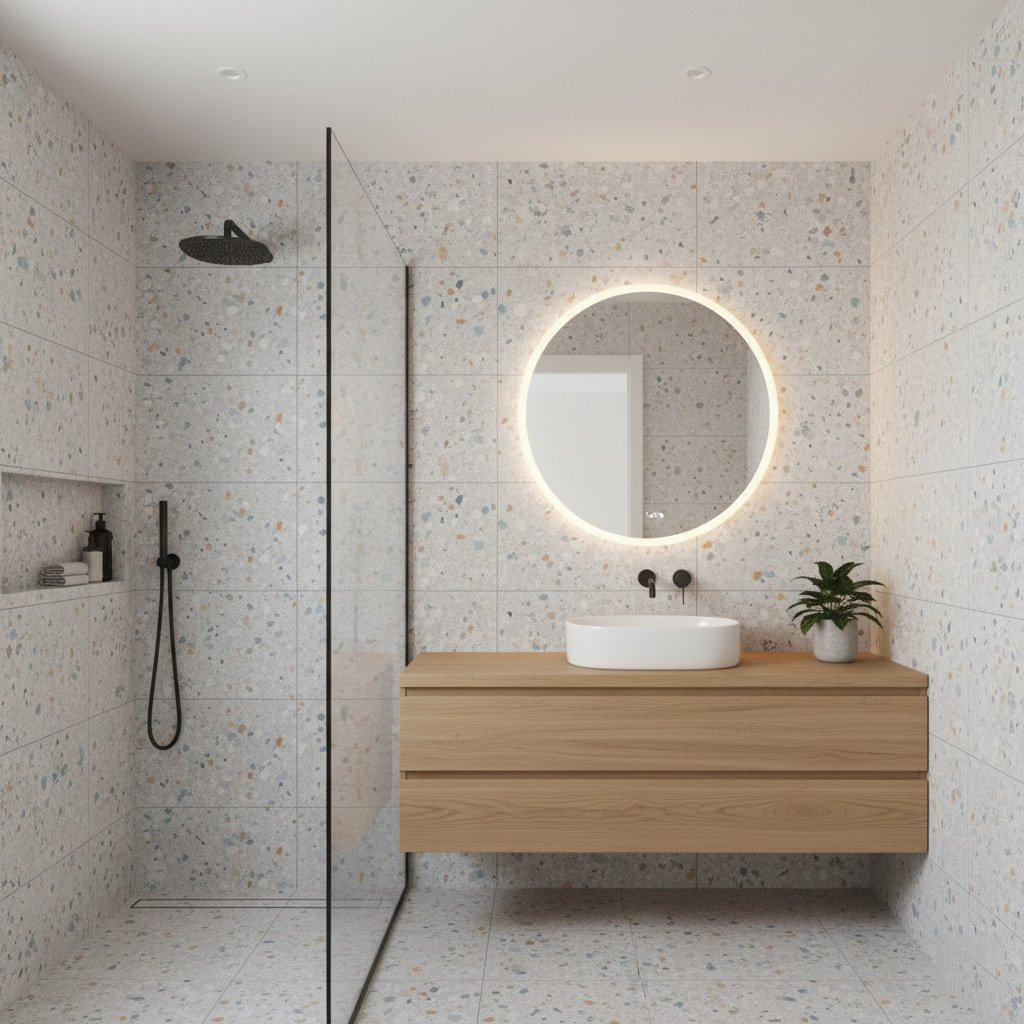 New Tubs service photo