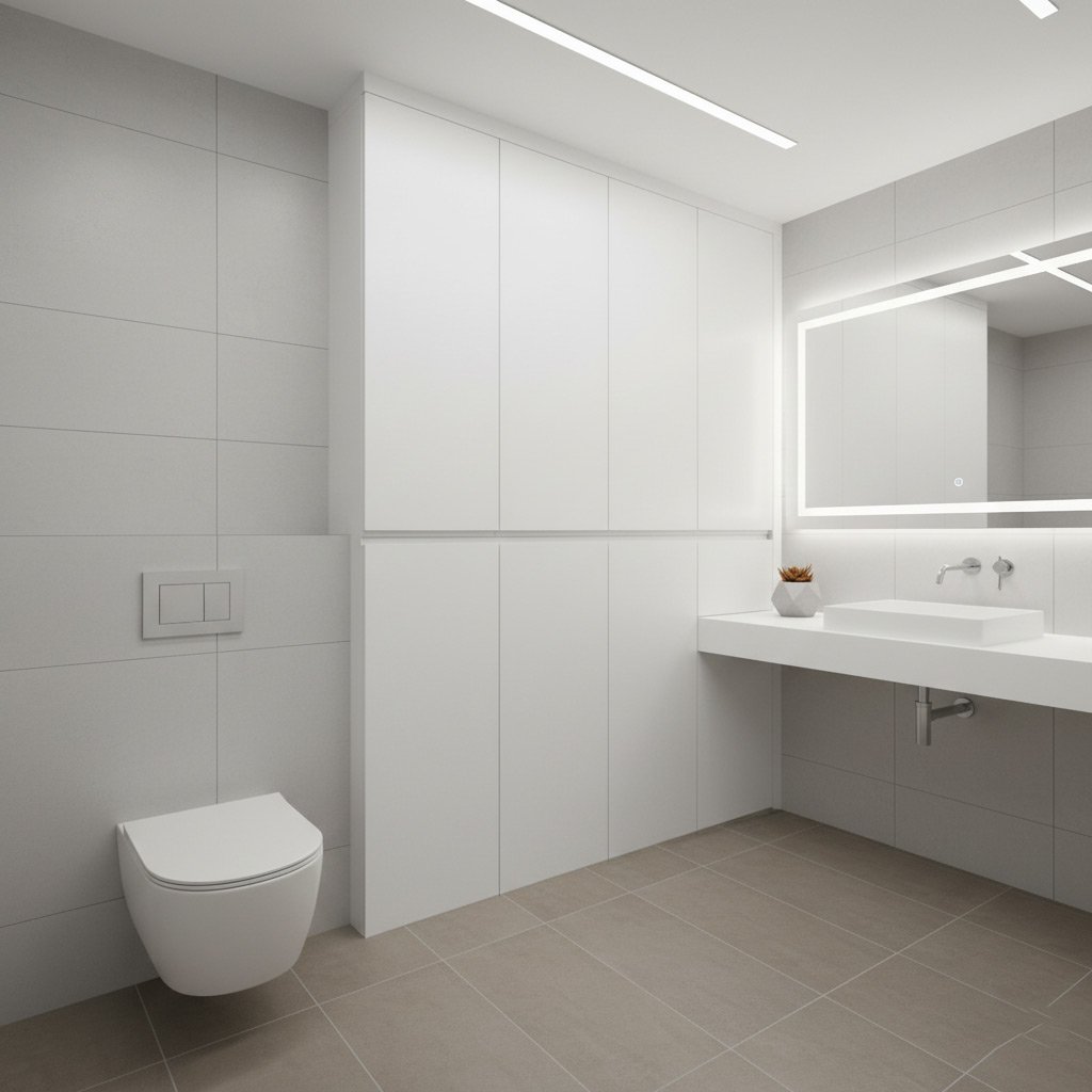 Shower Liners in The Woodlands: Quick Wins Exposed image 2