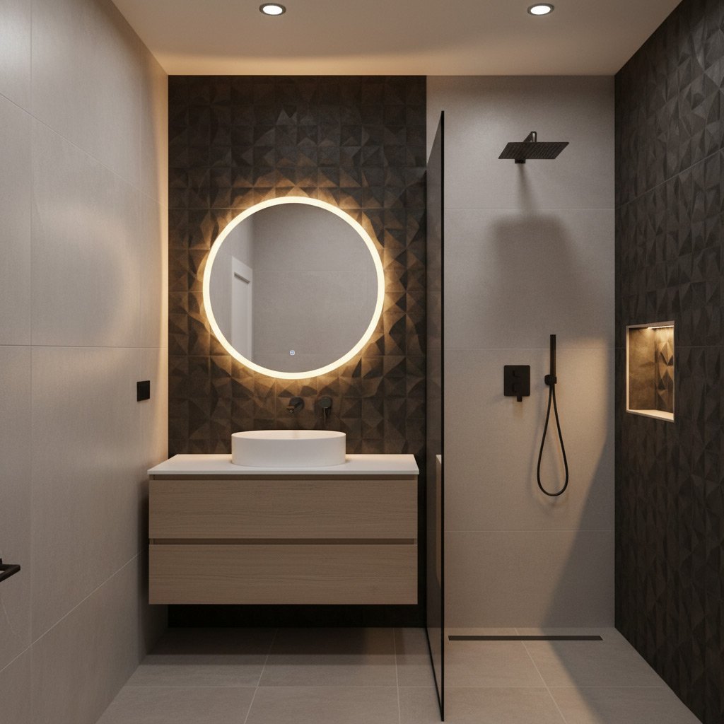 Shower-to-Tub Conversions: The Woodlands Homeowners Swear By image 2